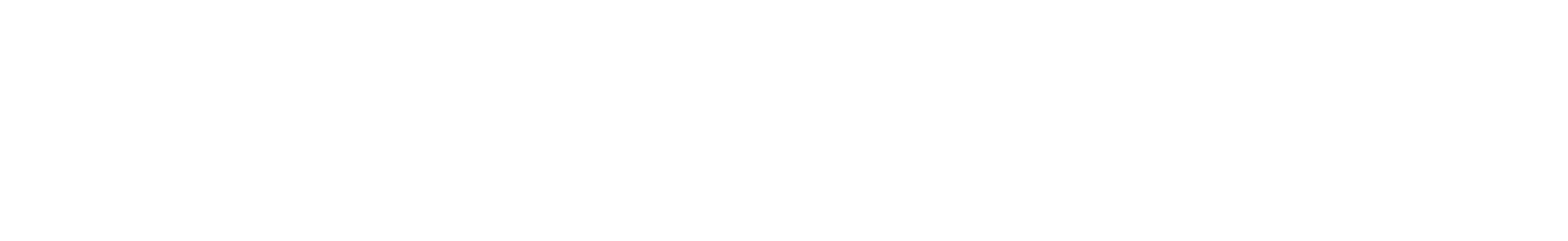 Paragon Social