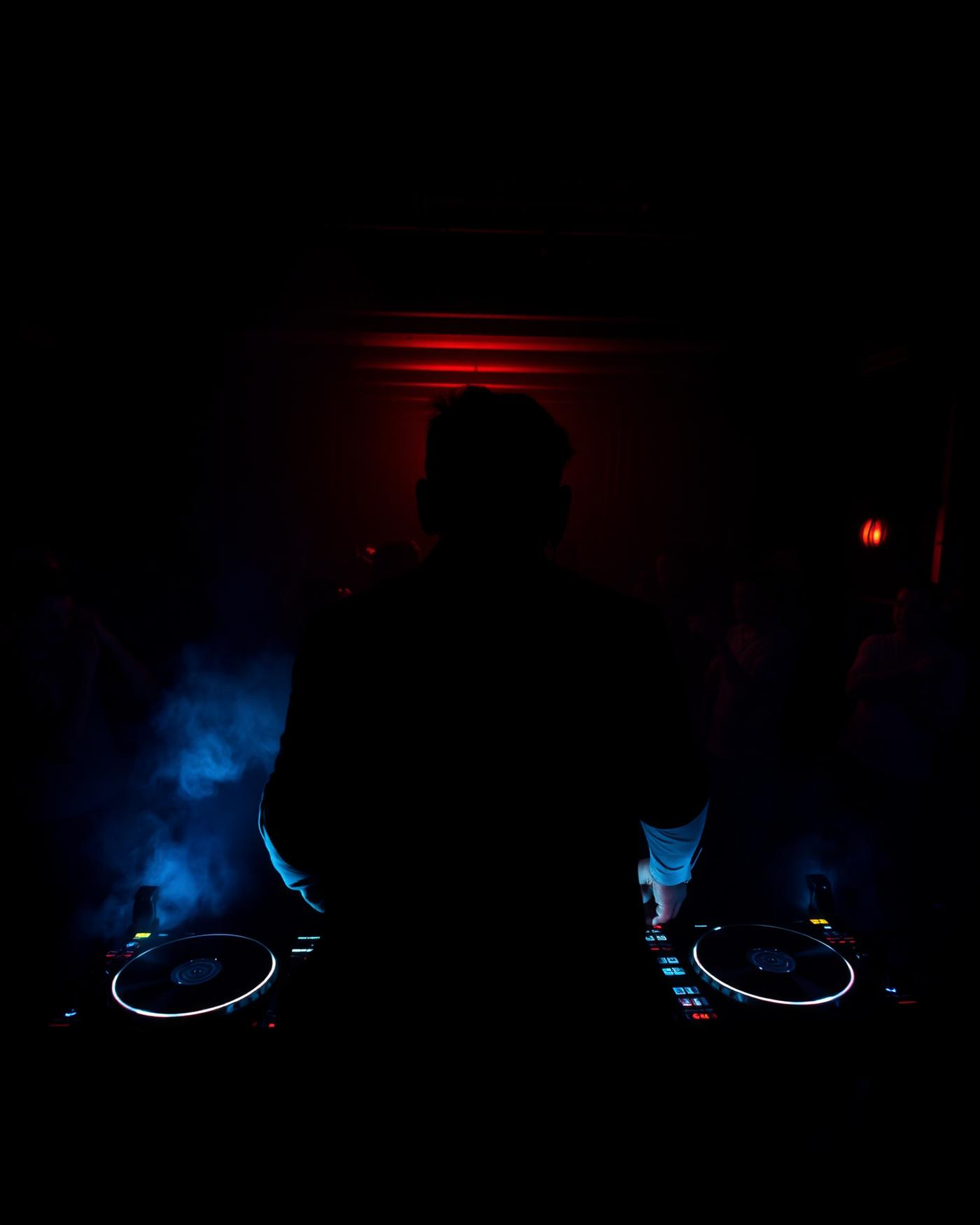 Music